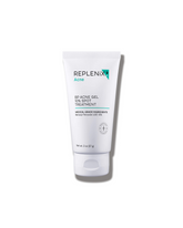 Replenix BP Acne Gel 10% Spot Treatment 57g